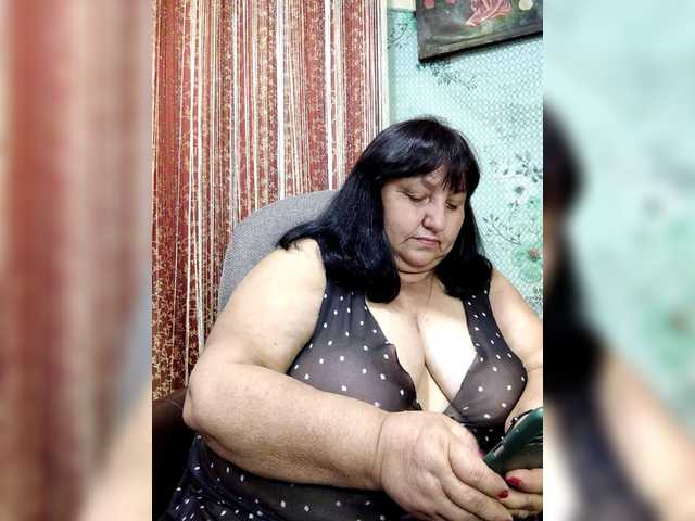 Nezsbudka