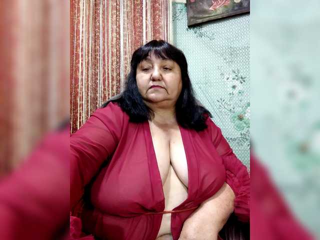 Nezsbudka live cam preview