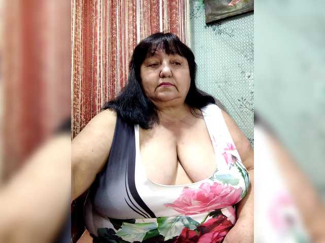 Nezsbudka live cam preview