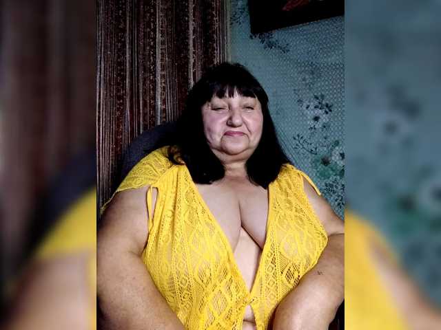 Nezsbudka