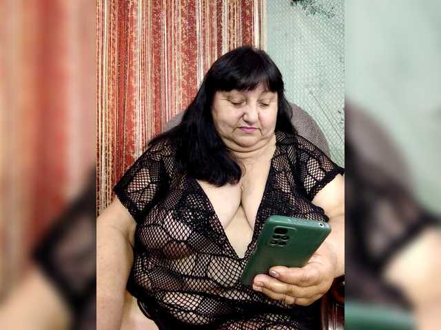 Nezsbudka