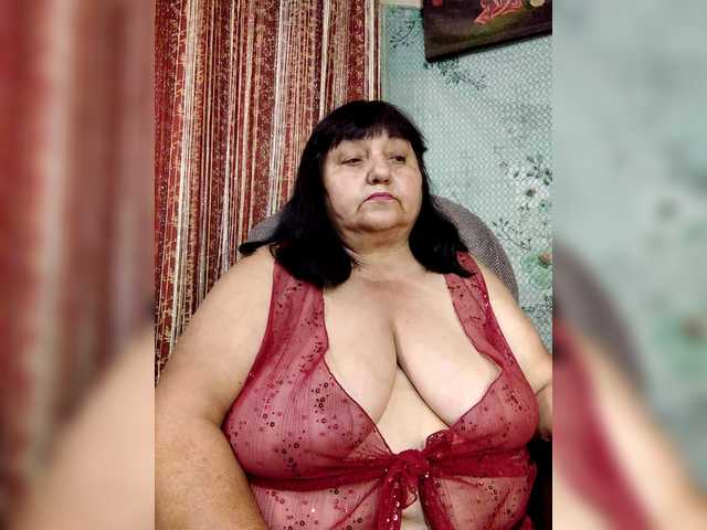 Nezsbudka