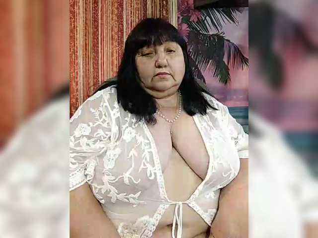 Nezsbudka