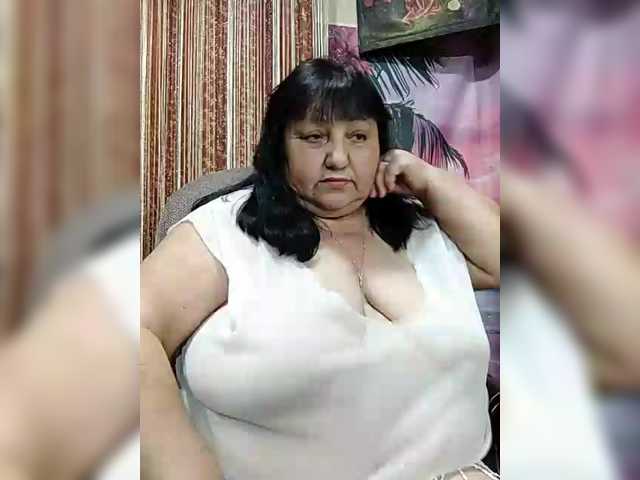 Nezsbudka