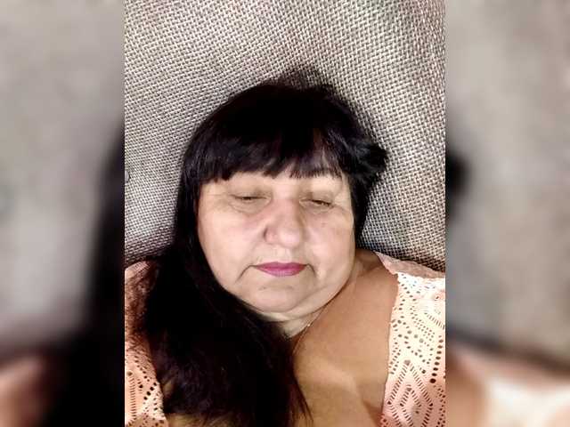 Nezsbudka live webcam show