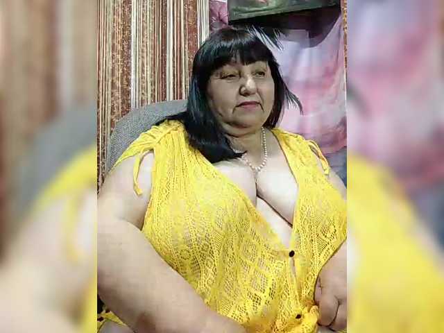 Nezsbudka webcam