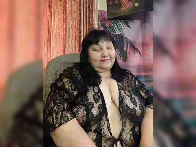 Nezsbudka
