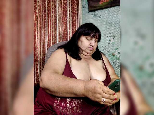 Nezsbudka
