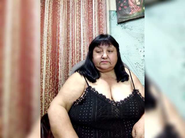 Nezsbudka