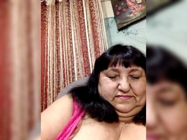 Nezsbudka live cam