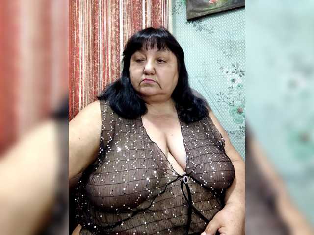 Nezsbudka