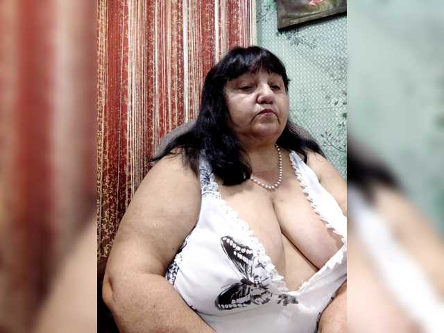 Nezsbudka
