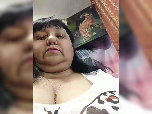 Nezsbudka