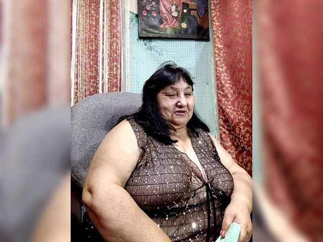 Nezsbudka