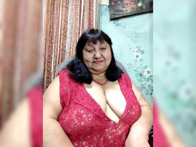 Nezsbudka