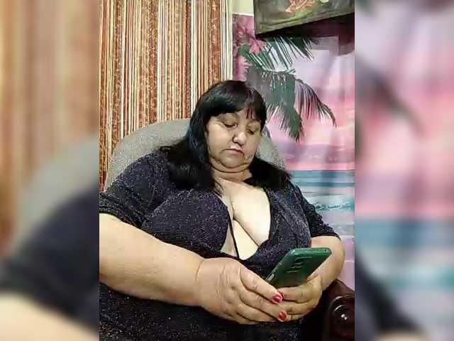 Nezsbudka