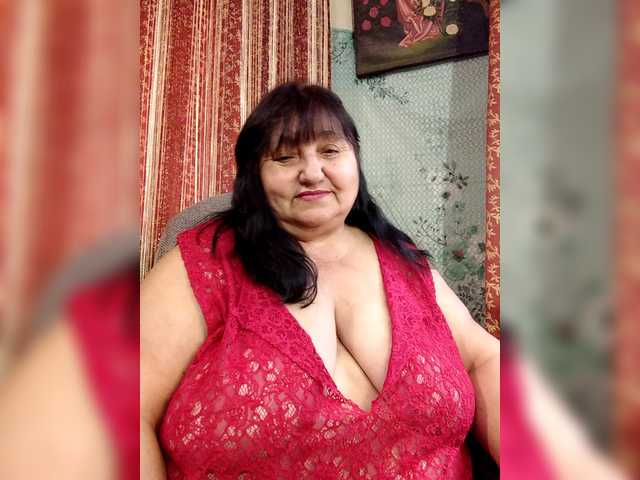 Nezsbudka