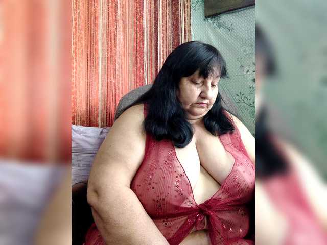 nezsbudka cam belle