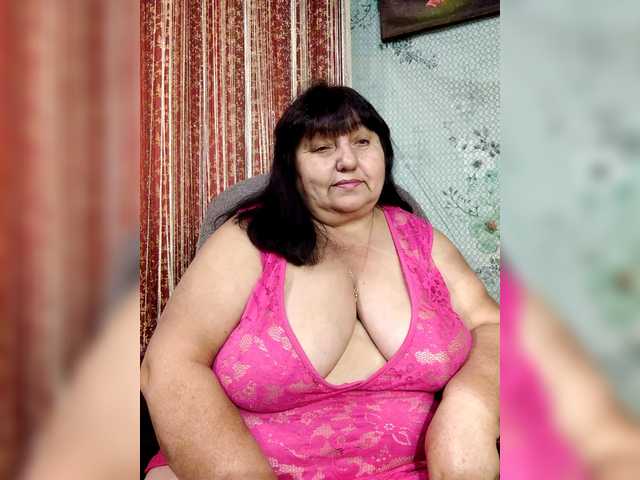Nezsbudka