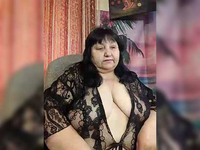 Nezsbudka