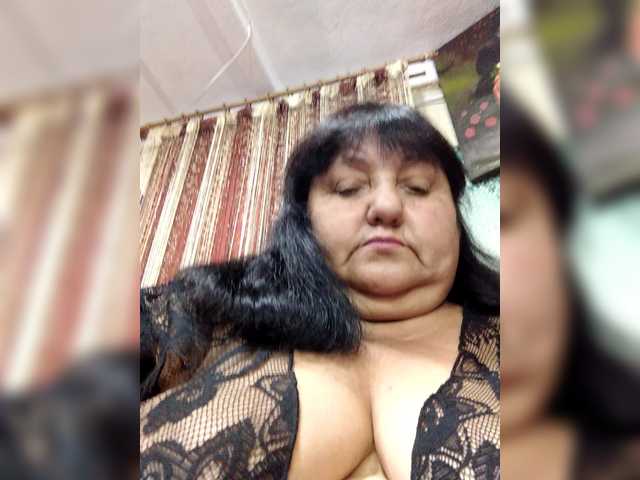 Nezsbudka