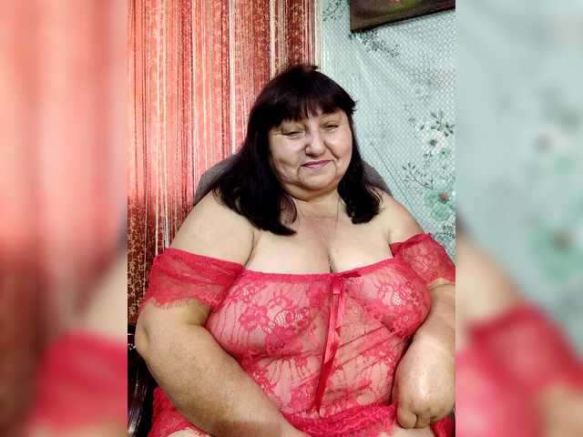 Nezsbudka
