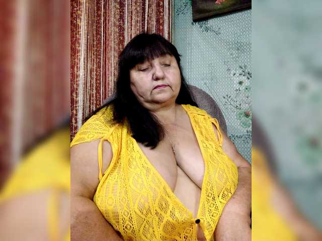 Nezsbudka live webcam show