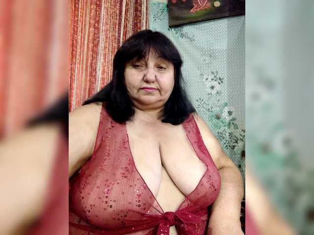 Nezsbudka
