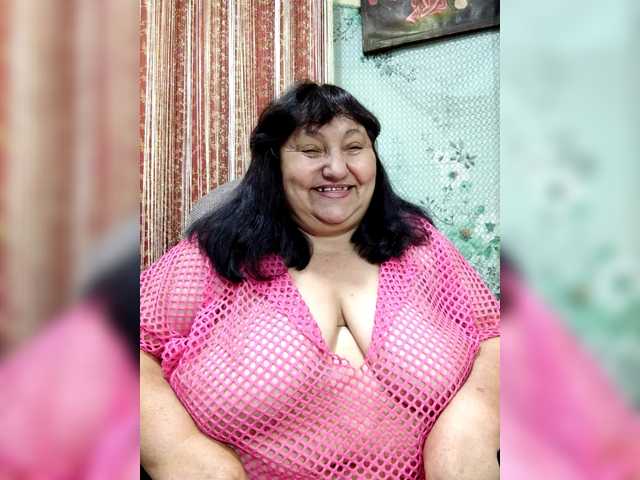 Nezsbudka
