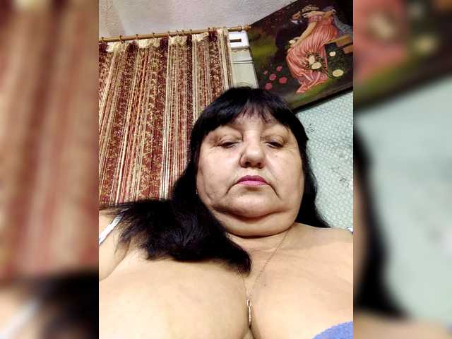 nezsbudka live sex show