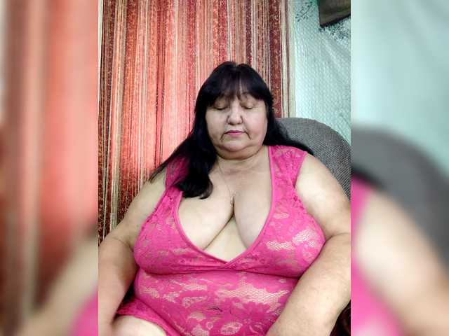 nezsbudka cam belle