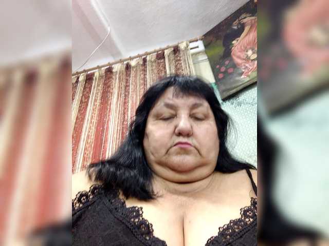 Nezsbudka