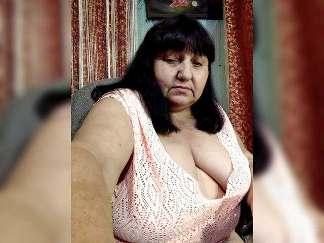 Nezsbudka