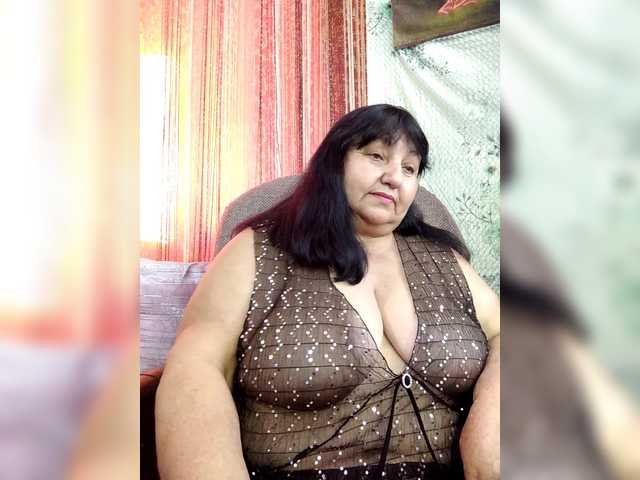 nezsbudka cam belle