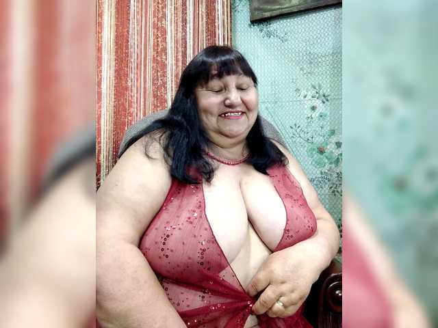Nezsbudka live cam