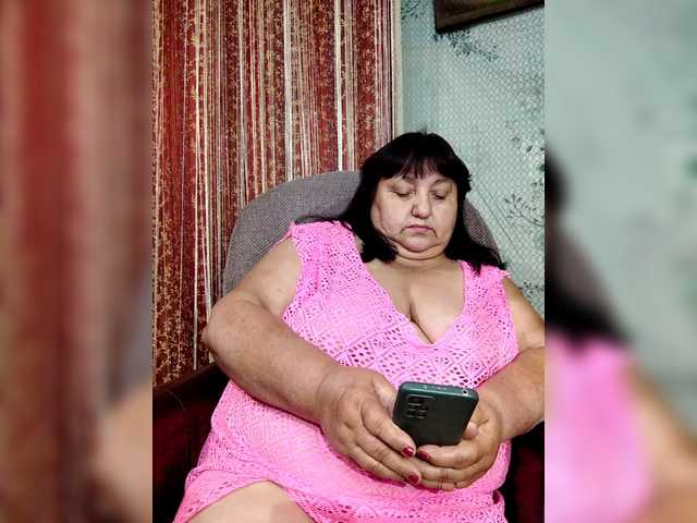 Nezsbudka live cam preview