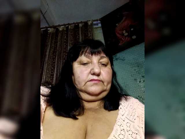 Nezsbudka