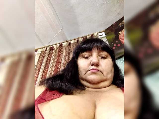 Nezsbudka