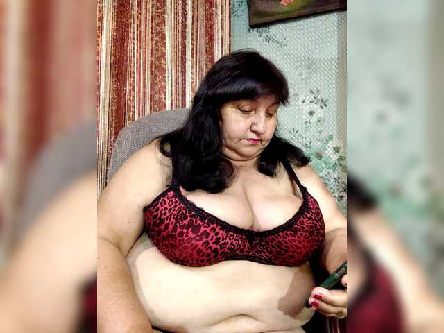 Nezsbudka