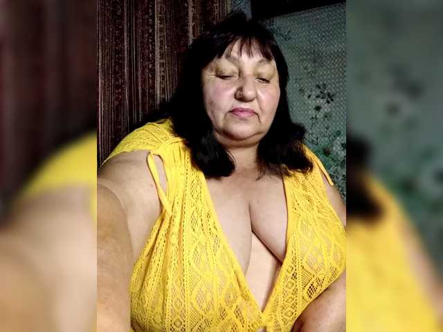 Nezsbudka