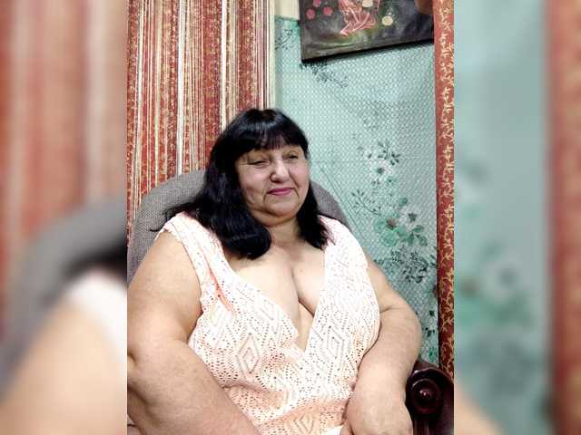 Nezsbudka