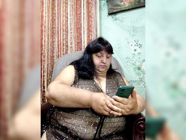 Nezsbudka live cam preview