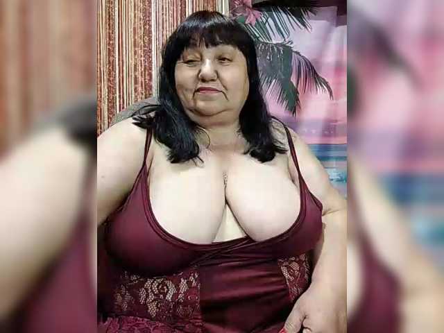 Nezsbudka