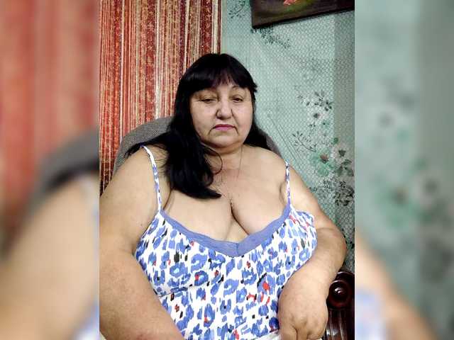 Nezsbudka