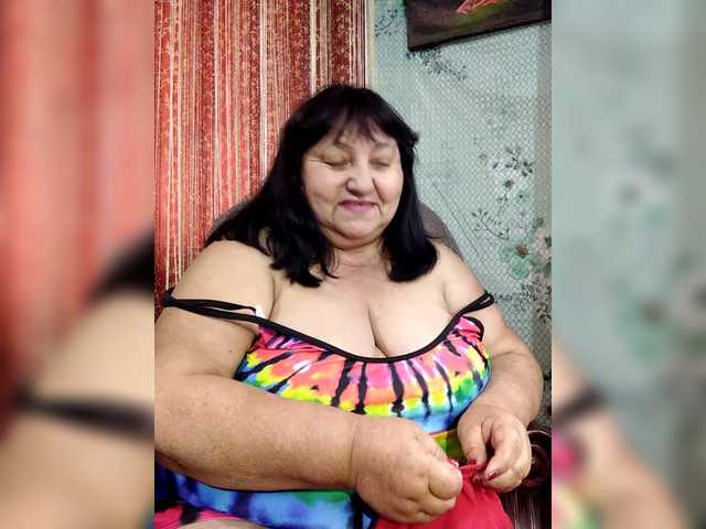 Nezsbudka