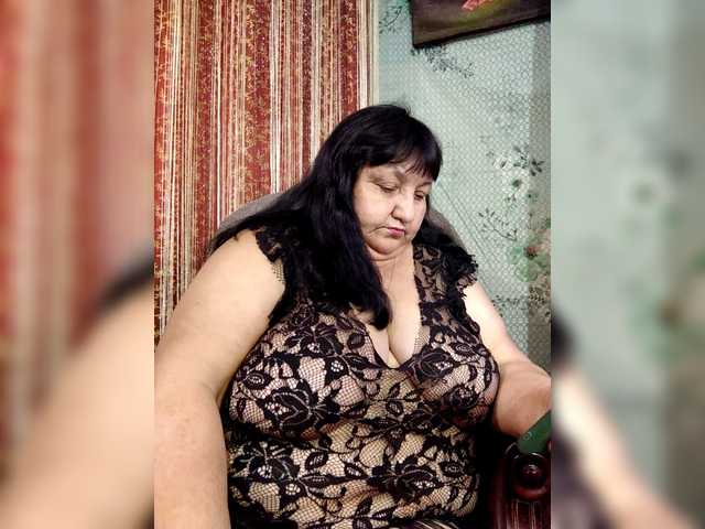 nezsbudka live sex