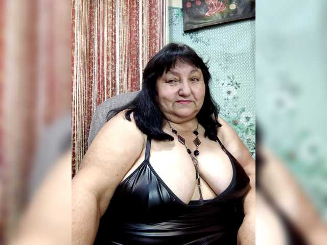 Nezsbudka live cam preview
