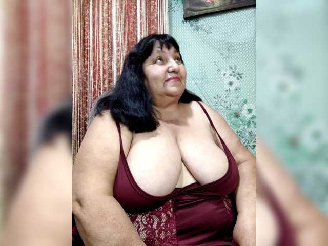Nezsbudka live cam preview
