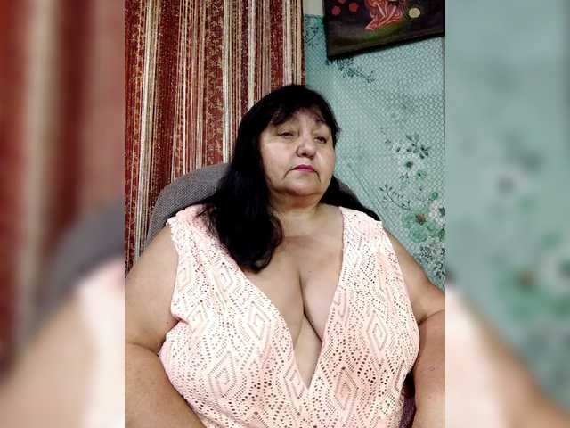 nezsbudka online