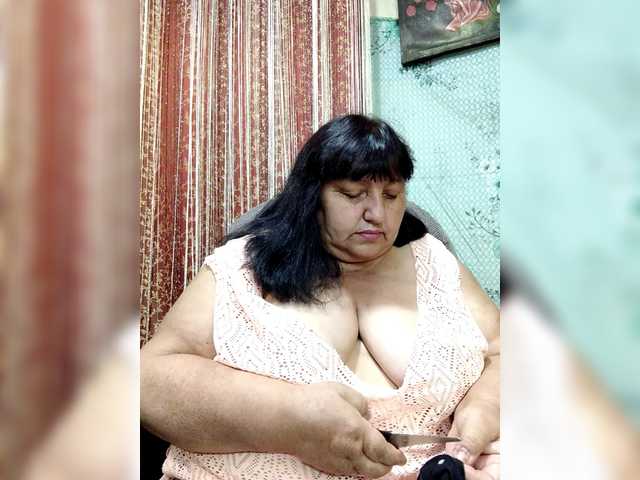 Nezsbudka live cam preview